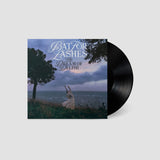 The Dream Of Delphi (Vinyl LP)