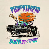 Sloth (30th Anniversary Edition)