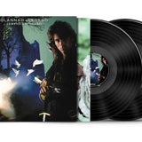 Legend (40th Anniversary Edition) (Vinyl 2LP)