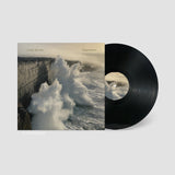 Repetition (Vinyl LP)