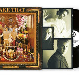 Nobody Else (30th Anniversary Edition) (Vinyl LP)