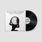 Full Circle (Vinyl 12")
