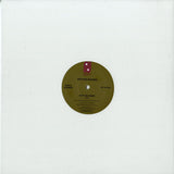 Life On Mars / The Sweetest Pain