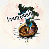 Brain Candy (Indie Exclusive Yellow Vinyl LP)