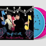 Non-Stop Ecstatic Dancing (Deluxe Edition) (2CD)