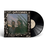 Ill Times (Recycled Vinyl LP)