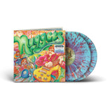 Nuggets: Original Artyfacts From The First Psychedelic Era (1965 - 1968) Vol. 2 (LTD 2LP)