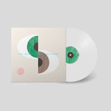 Imagine If We Could Just Keep Driving (Limited White Vinyl LP)