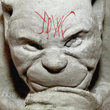 Your Day Will Come (CD)