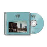Who Loves The Sun (CD)