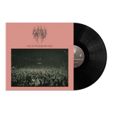 Live at Roadburn 2023 (Vinyl LP, Black)