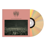 Live at Roadburn 2023 (CD)