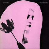 Seance (Reissue) (Limited Baby Pink Vinyl LP)