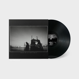 Mark William Lewis (Vinyl LP)