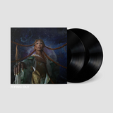 The Prophet and The Madman (Vinyl 2LP)