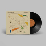 Constellation (Vinyl LP)