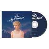 Blue Neighbourhood - Ten Years On (10th Anniversary CD)