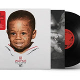 Tha Carter VI (Vinyl LP)