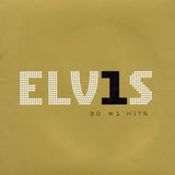 30 #1 Hits (Vinyl 2LP)