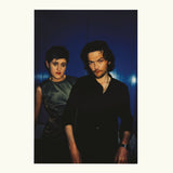 The Best Of Everything But The Girl