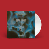 Friends (Reissue) (White Vinyl LP)