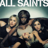 All Saints (Reissue) (Limited Green Vinyl LP)