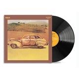 Nilsson Sings Newman (Reissue) (Vinyl LP)