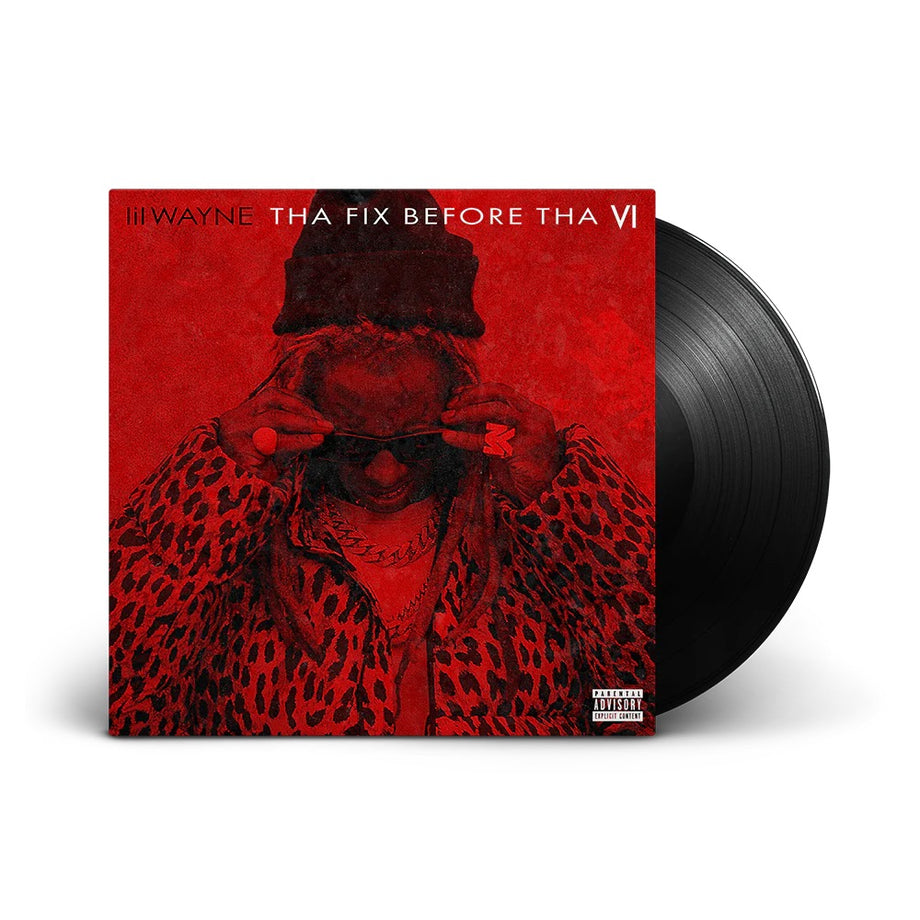 Lil Wayne sale Vinyl