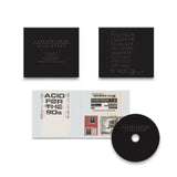 STEREOTYPE (Reissue) (CD)