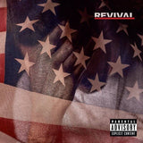 Revival (Vinyl 2LP)
