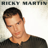 Ricky Martin (25th Anniversary) (Vinyl 2LP)
