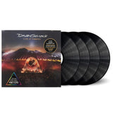 Live At Pompeii (Reissue) (Vinyl 4LP)