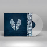 Ghost Stories (Limited Clear EcoVinyl LP)
