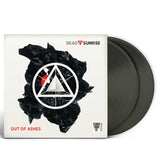 Out of Ashes (RSD 2024) (Grey Vinyl 2LP)