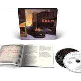 Crush (40th Anniversary) (2CD)