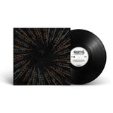 Trainspotting (Vinyl LP)