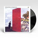 Wonderwall Music (Reissue) (Vinyl LP)