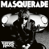 Masquerade (Vinyl LP)