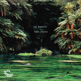 Pool Sharks (Vinyl LP)