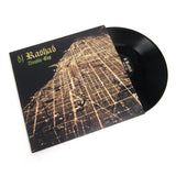 Double Cup (Vinyl 2LP)