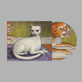 Nothings About To Happen To Me