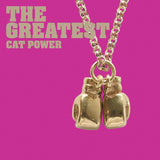 The Greatest (20th Anniversary Edition)