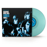 Strange Days 1967 A Work In Progress Part 2 (RSD 2026)