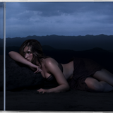 SO CLOSE TO WHAT??? (Deluxe) (CD)