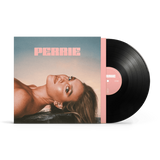 Perrie (Vinyl LP)