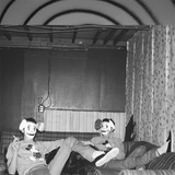 Act Of Tenderness (Reissue)