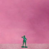 Hearts Sold Separately (CD)