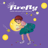 Firefly (Vinyl)