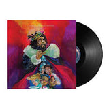 K.O.D (Vinyl LP)