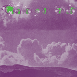 Third Ear Band (Reissue)